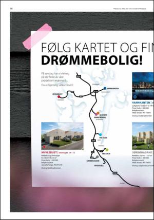 aftenbladet_del3-20130426_000_00_00_038.pdf