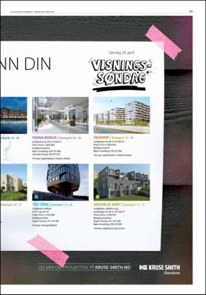 aftenbladet_del3-20130426_000_00_00_039.pdf