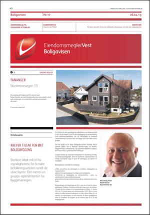 aftenbladet_del3-20130426_000_00_00_040.pdf