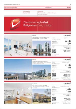 aftenbladet_del3-20130426_000_00_00_041.pdf