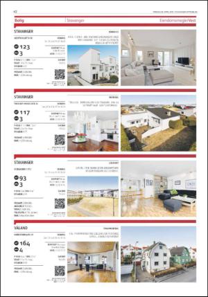 aftenbladet_del3-20130426_000_00_00_042.pdf