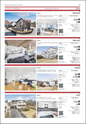 aftenbladet_del3-20130426_000_00_00_043.pdf