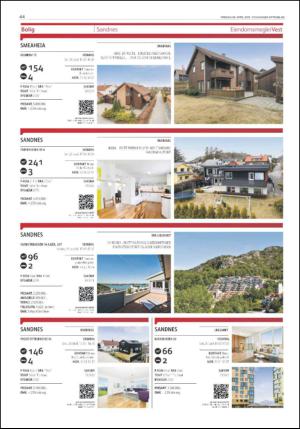 aftenbladet_del3-20130426_000_00_00_044.pdf