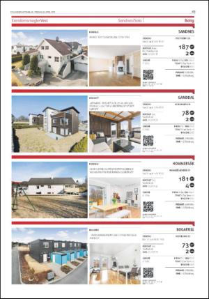 aftenbladet_del3-20130426_000_00_00_045.pdf