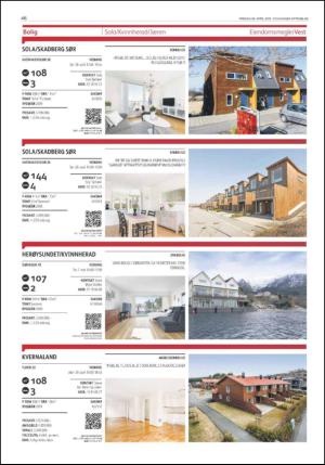 aftenbladet_del3-20130426_000_00_00_046.pdf