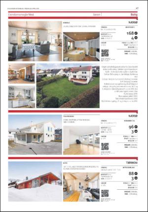 aftenbladet_del3-20130426_000_00_00_047.pdf