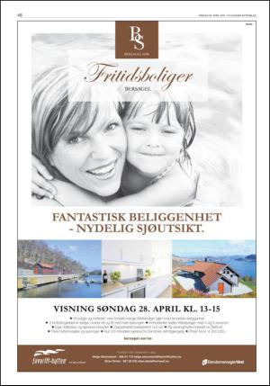 aftenbladet_del3-20130426_000_00_00_048.pdf