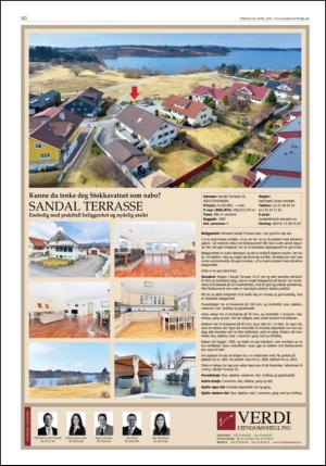 aftenbladet_del3-20130426_000_00_00_050.pdf