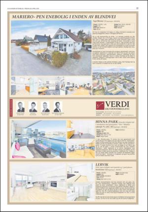 aftenbladet_del3-20130426_000_00_00_051.pdf