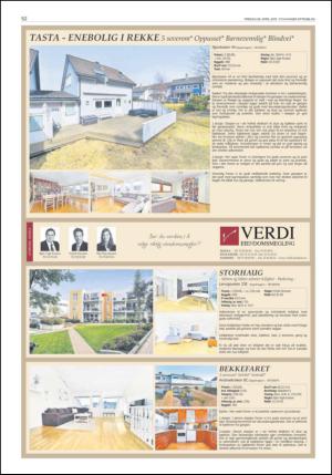 aftenbladet_del3-20130426_000_00_00_052.pdf