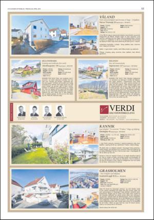 aftenbladet_del3-20130426_000_00_00_053.pdf