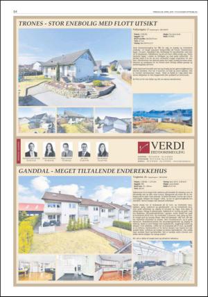 aftenbladet_del3-20130426_000_00_00_054.pdf