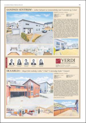 aftenbladet_del3-20130426_000_00_00_055.pdf