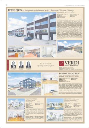 aftenbladet_del3-20130426_000_00_00_056.pdf