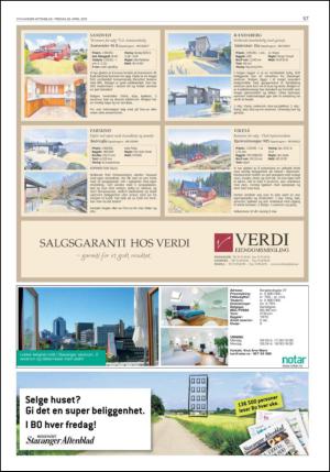 aftenbladet_del3-20130426_000_00_00_057.pdf