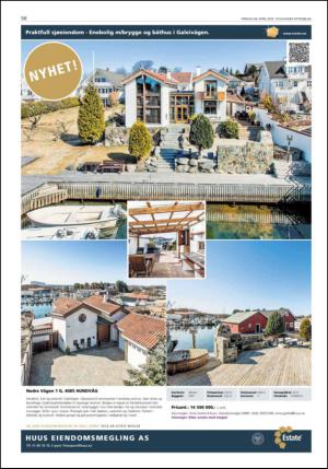 aftenbladet_del3-20130426_000_00_00_058.pdf