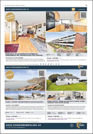 aftenbladet_del3-20130426_000_00_00_059.pdf