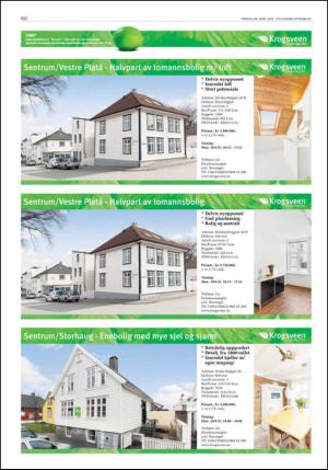 aftenbladet_del3-20130426_000_00_00_060.pdf