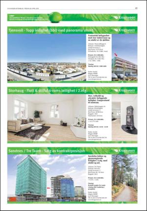 aftenbladet_del3-20130426_000_00_00_061.pdf