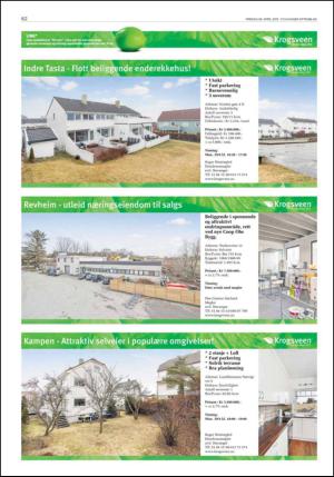 aftenbladet_del3-20130426_000_00_00_062.pdf