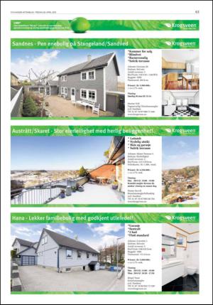 aftenbladet_del3-20130426_000_00_00_063.pdf