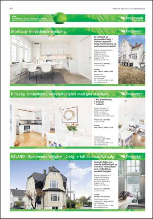 aftenbladet_del3-20130426_000_00_00_064.pdf