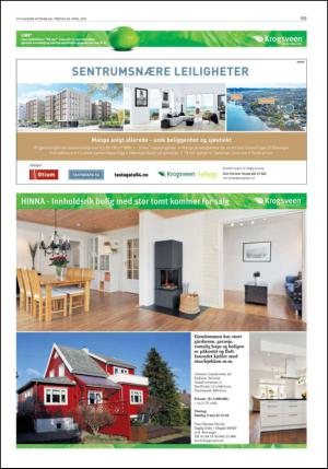 aftenbladet_del3-20130426_000_00_00_065.pdf