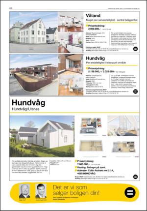 aftenbladet_del3-20130426_000_00_00_066.pdf