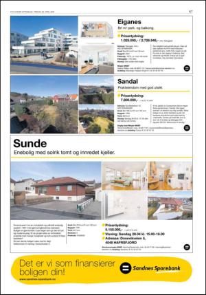 aftenbladet_del3-20130426_000_00_00_067.pdf