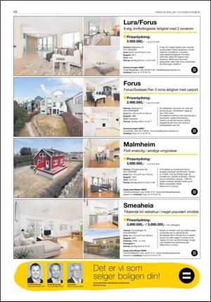 aftenbladet_del3-20130426_000_00_00_068.pdf