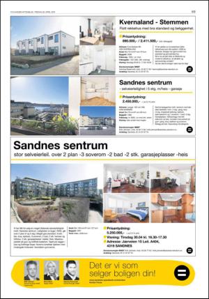 aftenbladet_del3-20130426_000_00_00_069.pdf