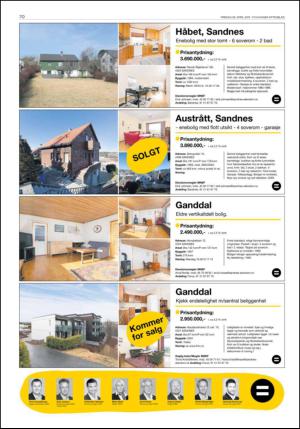 aftenbladet_del3-20130426_000_00_00_070.pdf