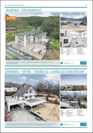 aftenbladet_del3-20130426_000_00_00_071.pdf