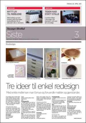 aftenbladet_del3-20130426_000_00_00_072.pdf