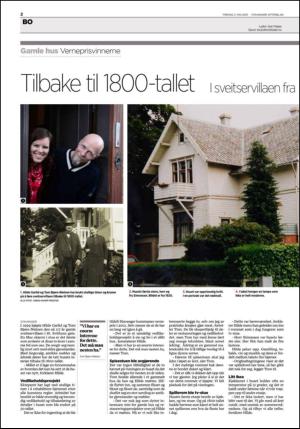 aftenbladet_del3-20130503_000_00_00_002.pdf