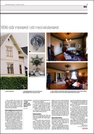 aftenbladet_del3-20130503_000_00_00_003.pdf