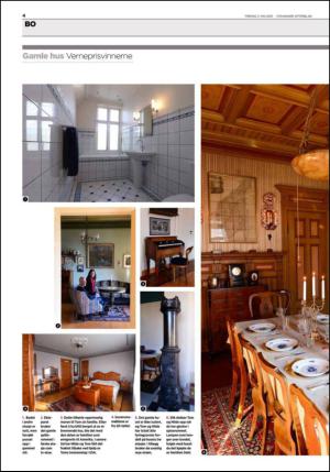 aftenbladet_del3-20130503_000_00_00_004.pdf