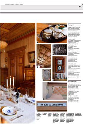 aftenbladet_del3-20130503_000_00_00_005.pdf