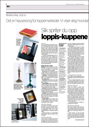 aftenbladet_del3-20130503_000_00_00_006.pdf