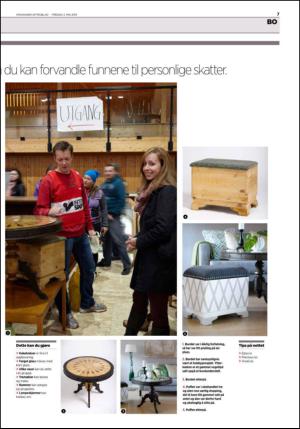 aftenbladet_del3-20130503_000_00_00_007.pdf