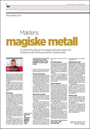 aftenbladet_del3-20130503_000_00_00_008.pdf