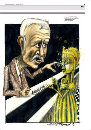 aftenbladet_del3-20130503_000_00_00_009.pdf