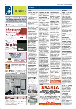 aftenbladet_del3-20130503_000_00_00_010.pdf