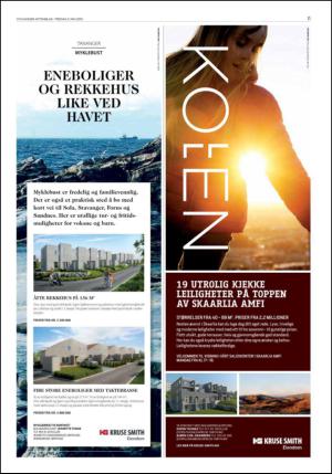 aftenbladet_del3-20130503_000_00_00_011.pdf