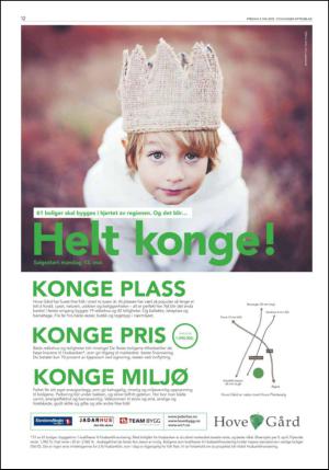 aftenbladet_del3-20130503_000_00_00_012.pdf