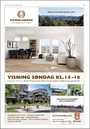 aftenbladet_del3-20130503_000_00_00_013.pdf