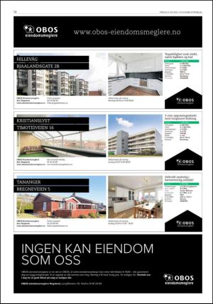 aftenbladet_del3-20130503_000_00_00_014.pdf