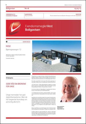 aftenbladet_del3-20130503_000_00_00_016.pdf