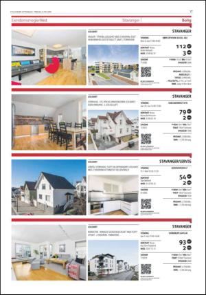 aftenbladet_del3-20130503_000_00_00_017.pdf