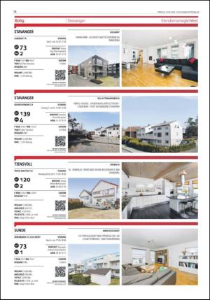 aftenbladet_del3-20130503_000_00_00_018.pdf